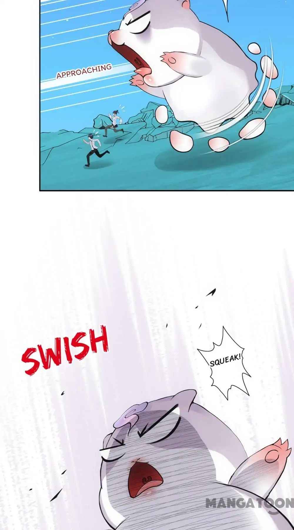 Page 36 of Chapter 90