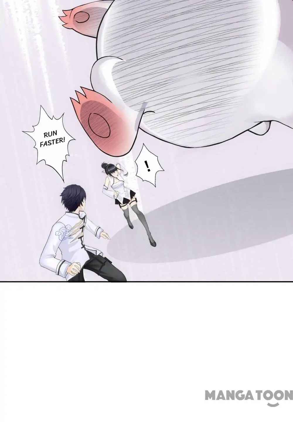 Page 37 of Chapter 90