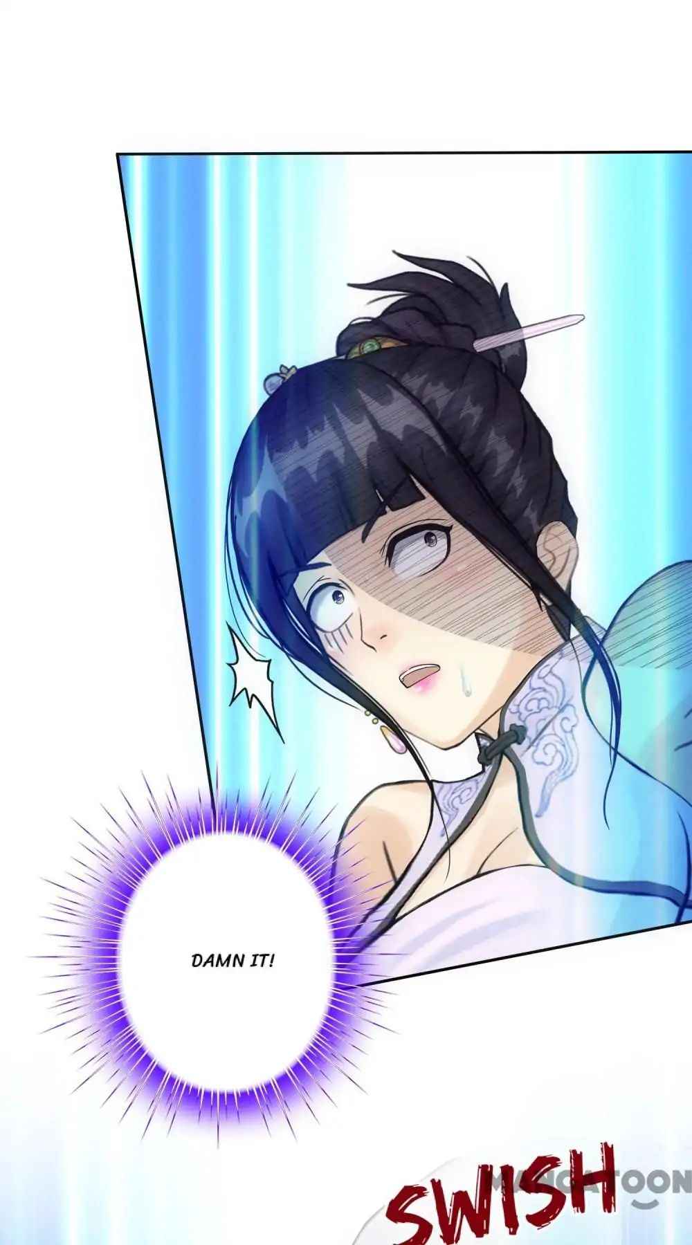 Page 38 of Chapter 90