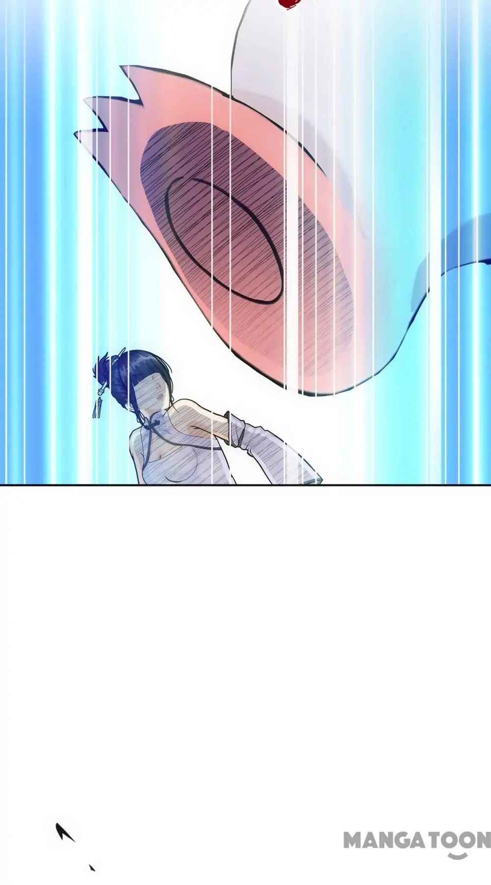 Page 39 of Chapter 90