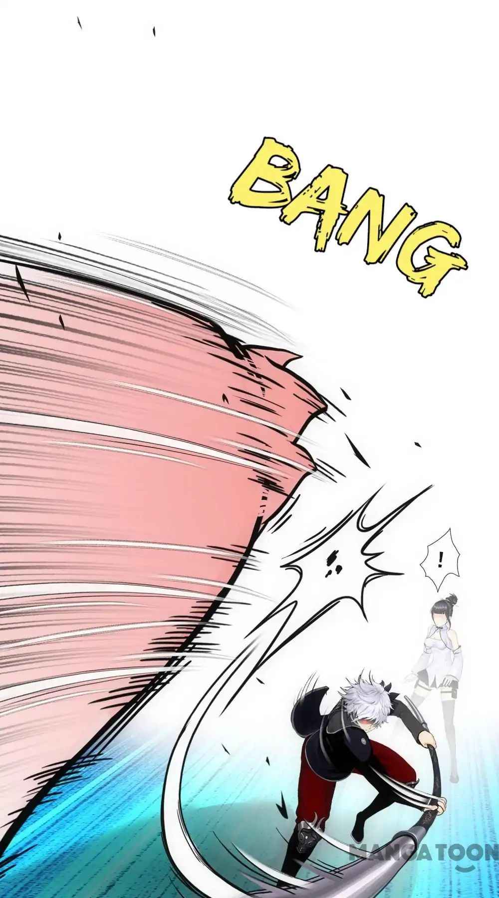 Page 40 of Chapter 90