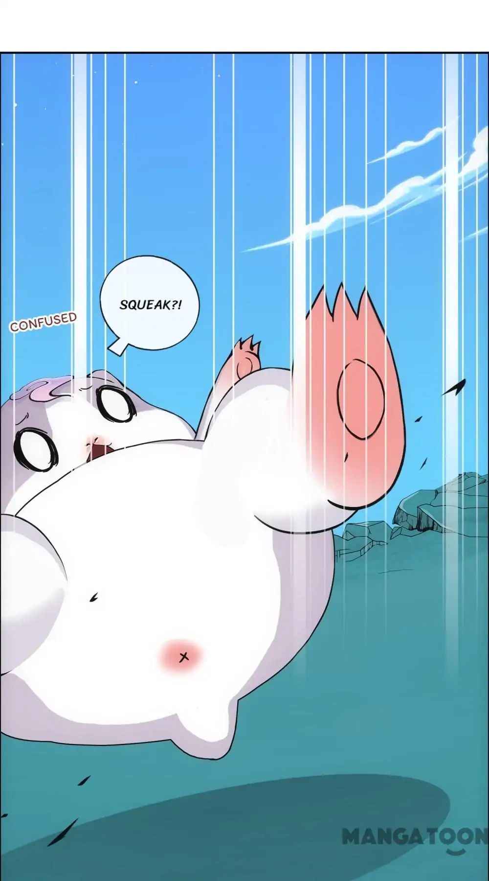 Page 42 of Chapter 90