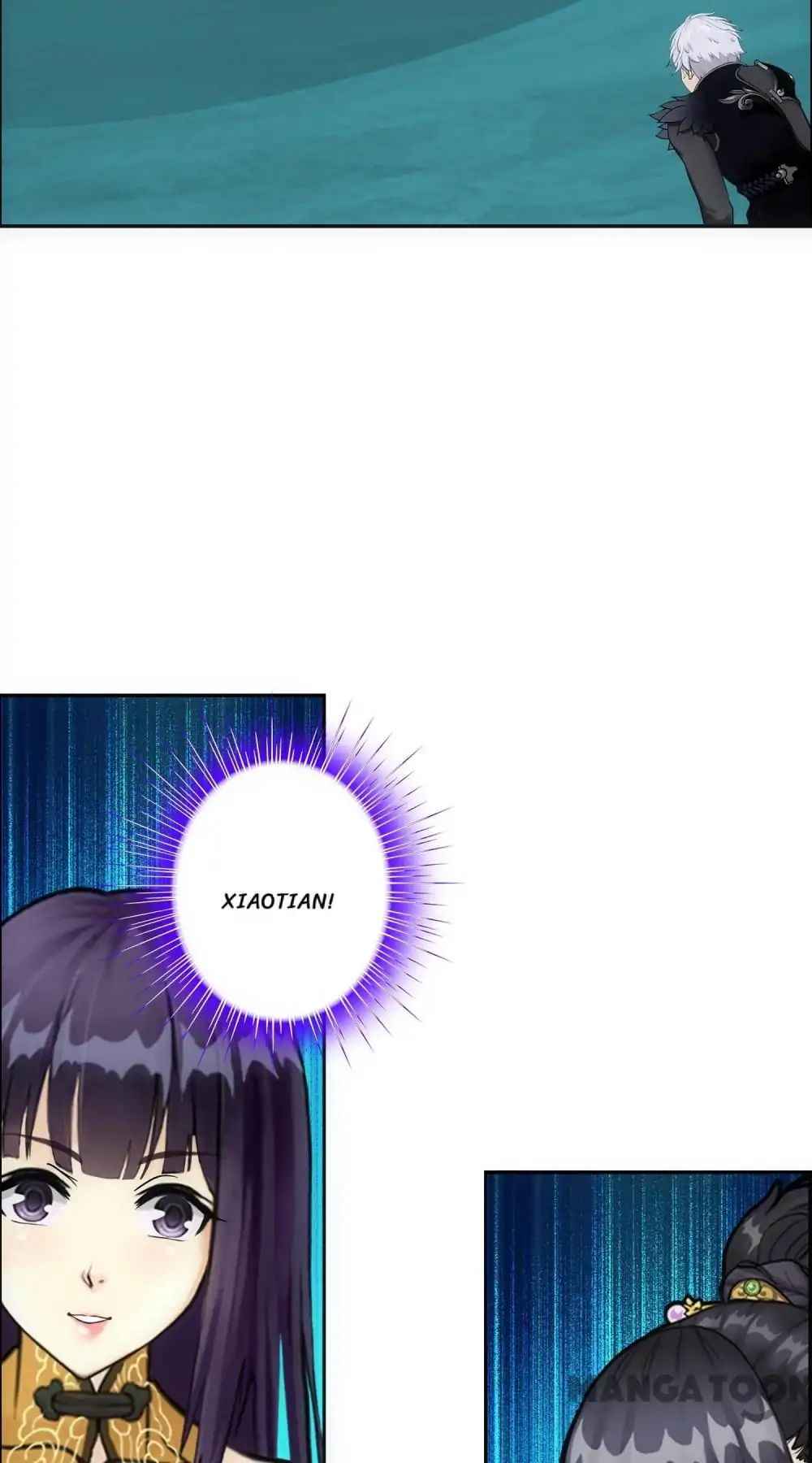 Page 43 of Chapter 90