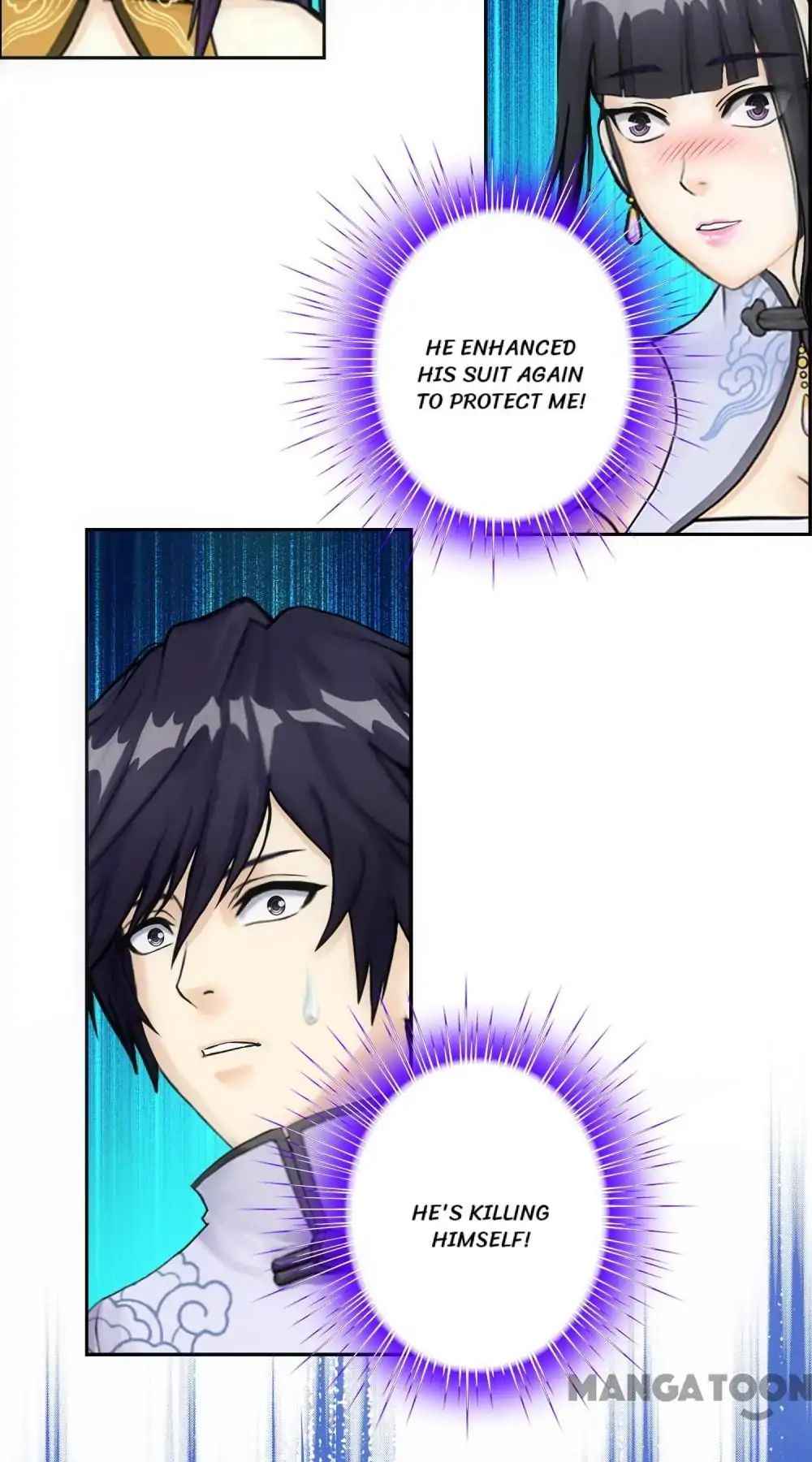 Page 44 of Chapter 90