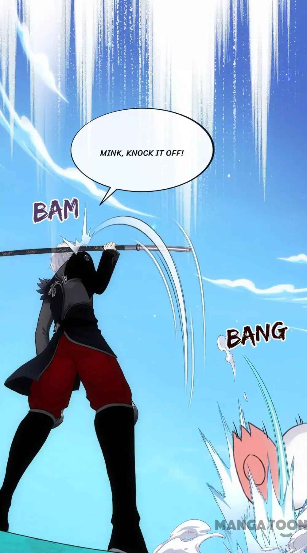 Page 45 of Chapter 90