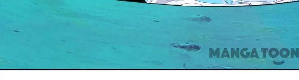 Page 46 of Chapter 90