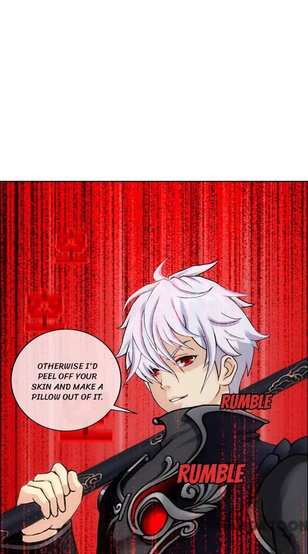 Page 47 of Chapter 90