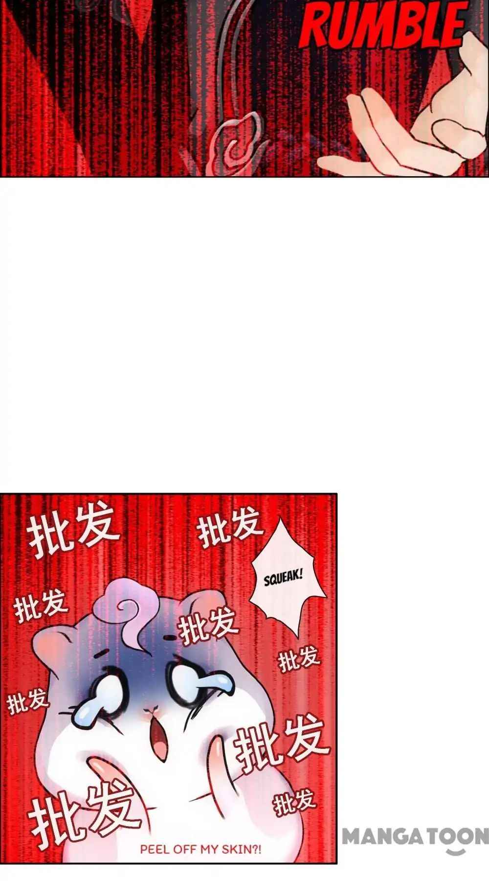 Page 48 of Chapter 90