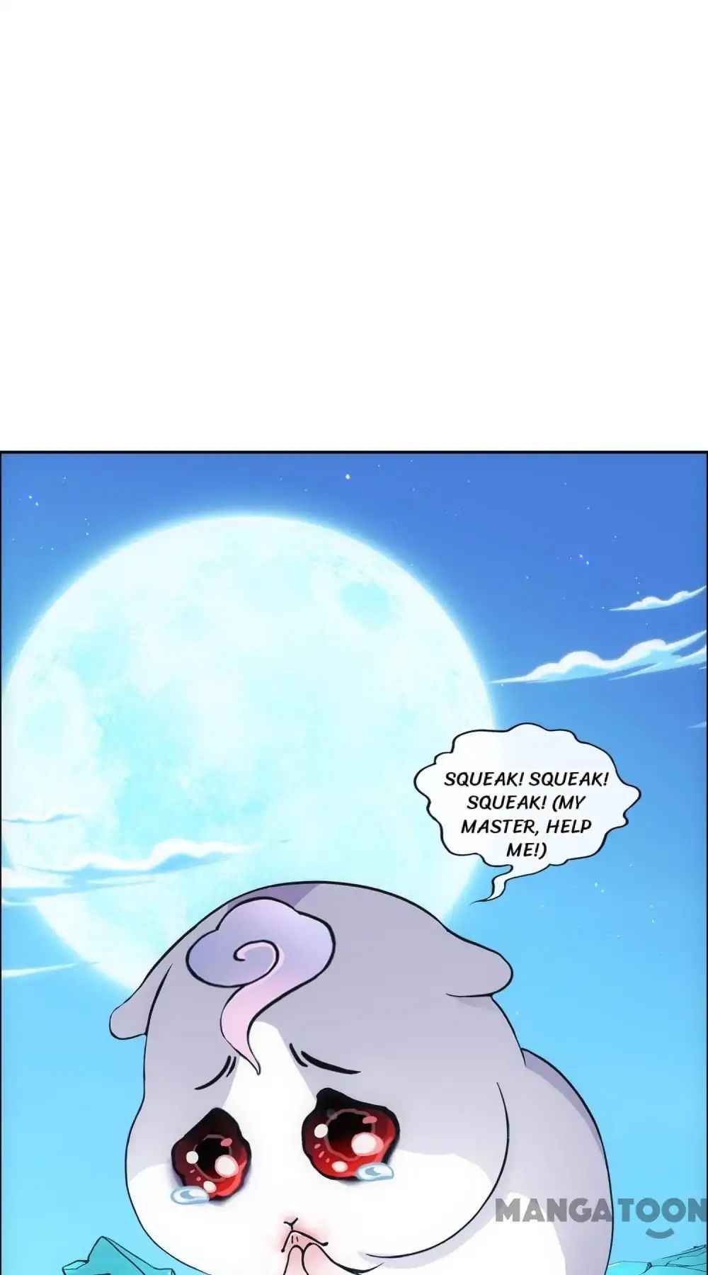 Page 49 of Chapter 90