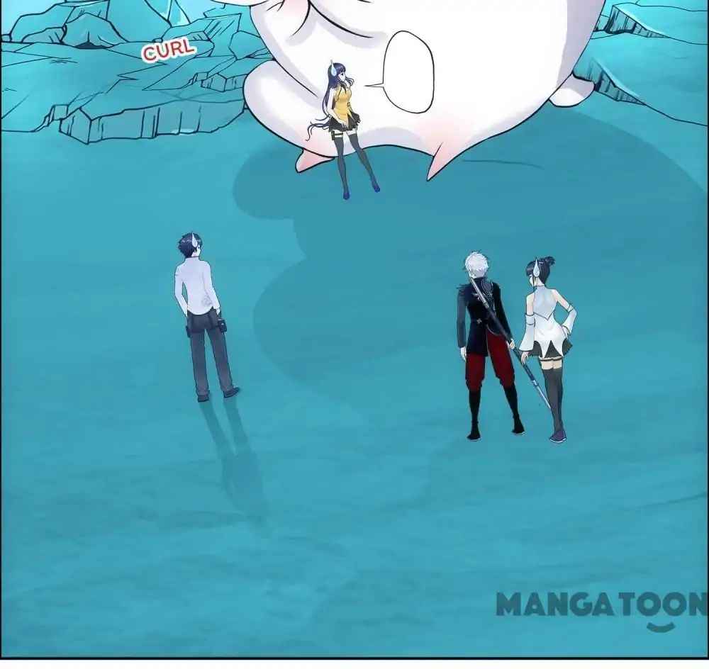 Page 50 of Chapter 90