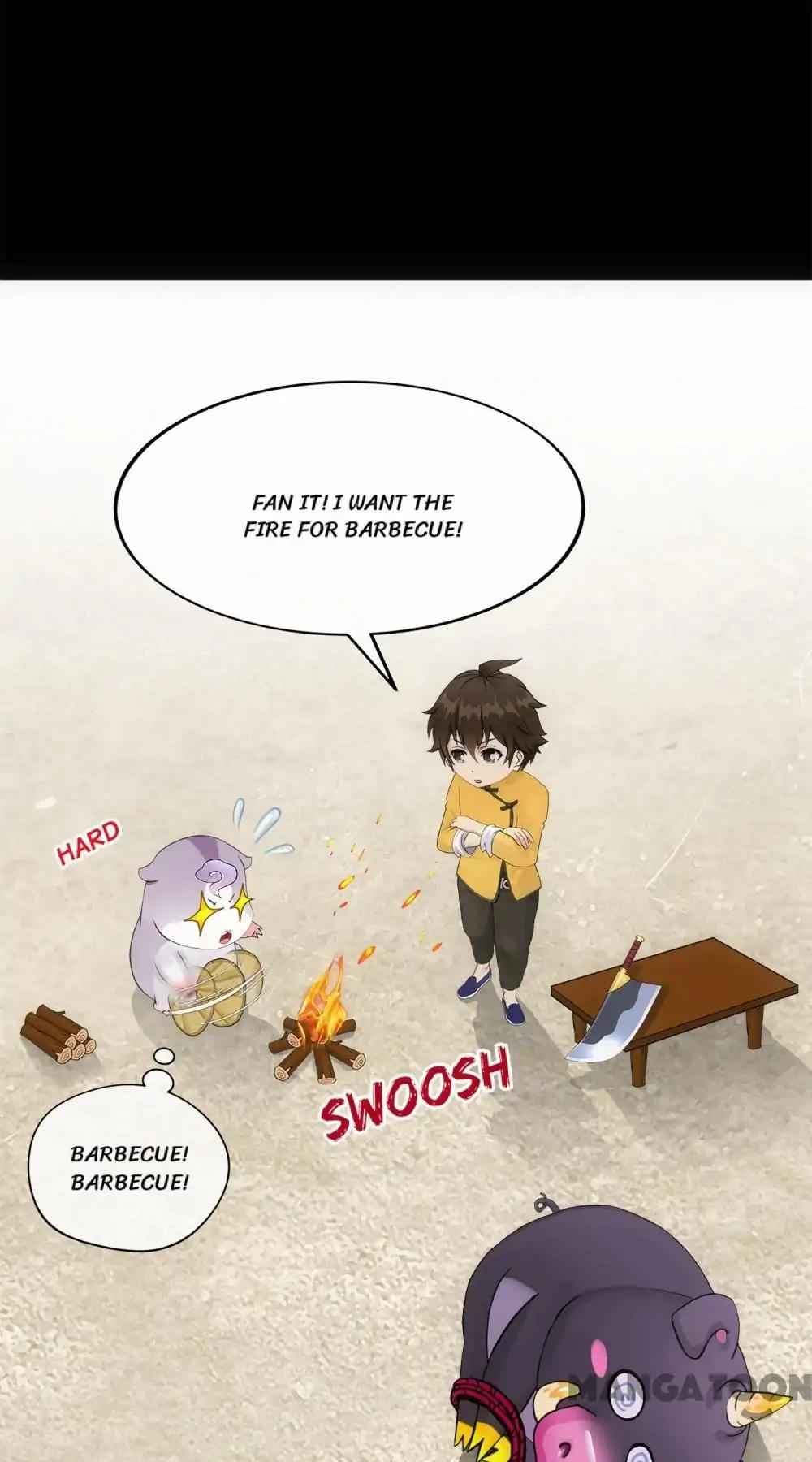 Page 3 of Chapter 91