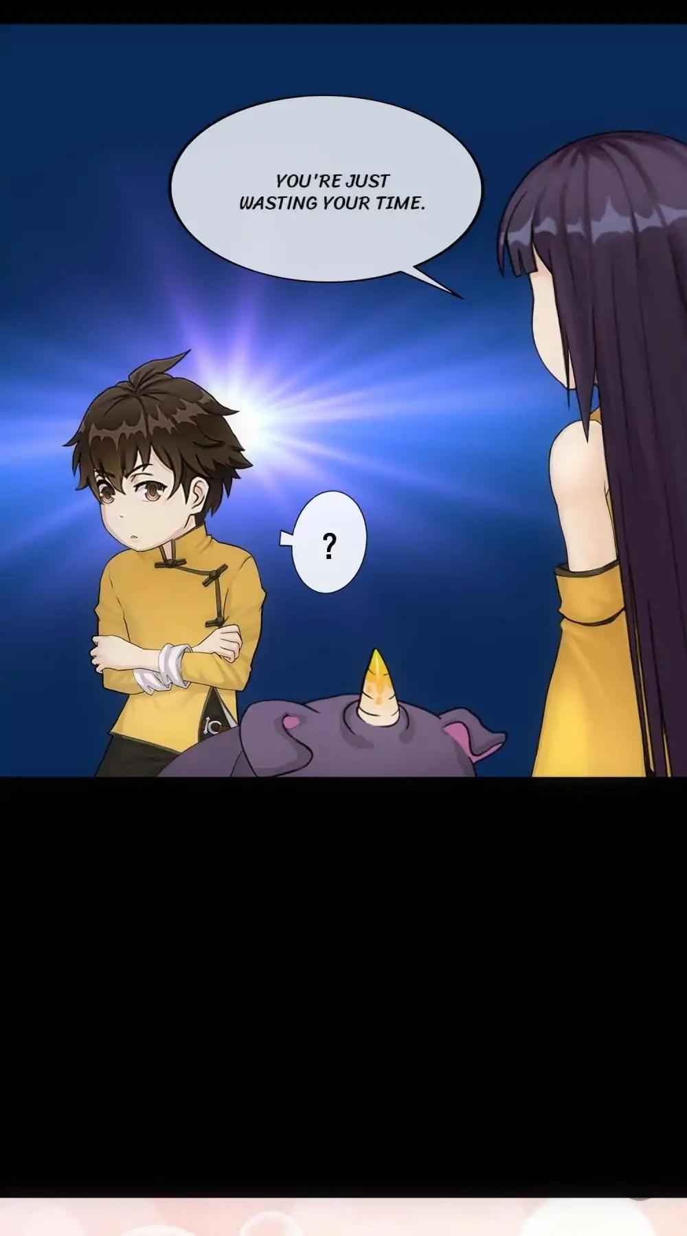 Page 5 of Chapter 91