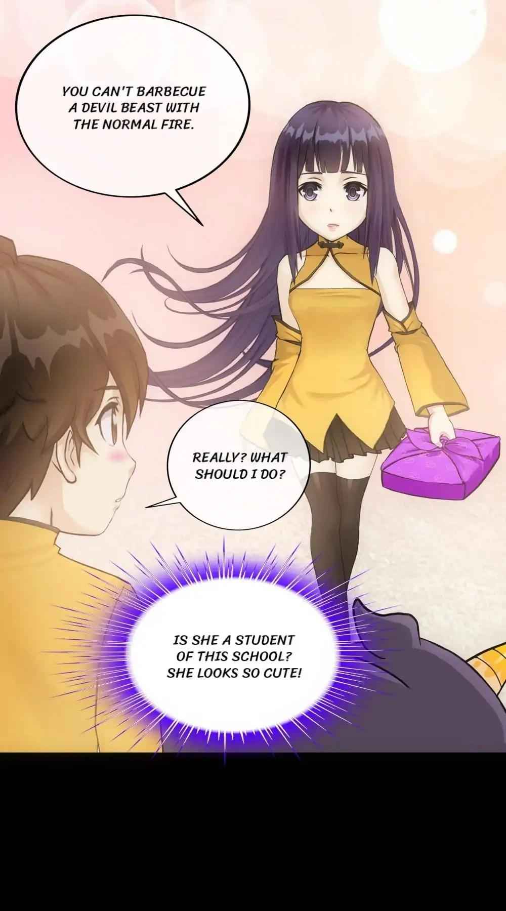 Page 6 of Chapter 91
