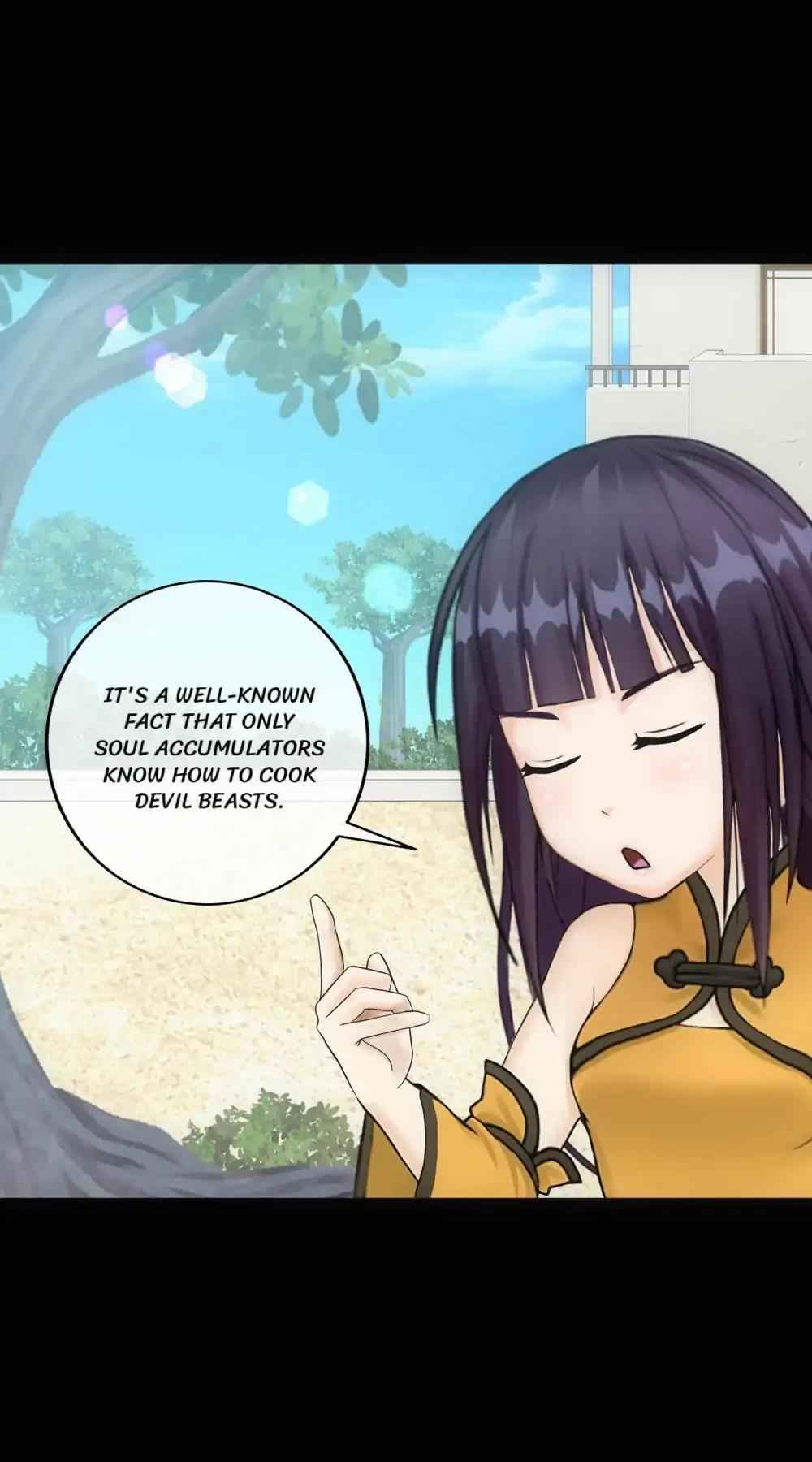 Page 7 of Chapter 91
