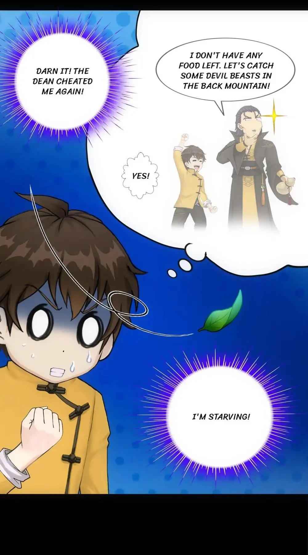 Page 9 of Chapter 91