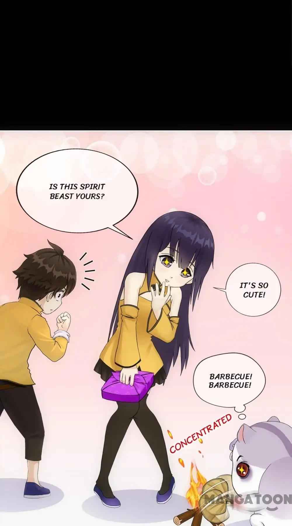Page 10 of Chapter 91