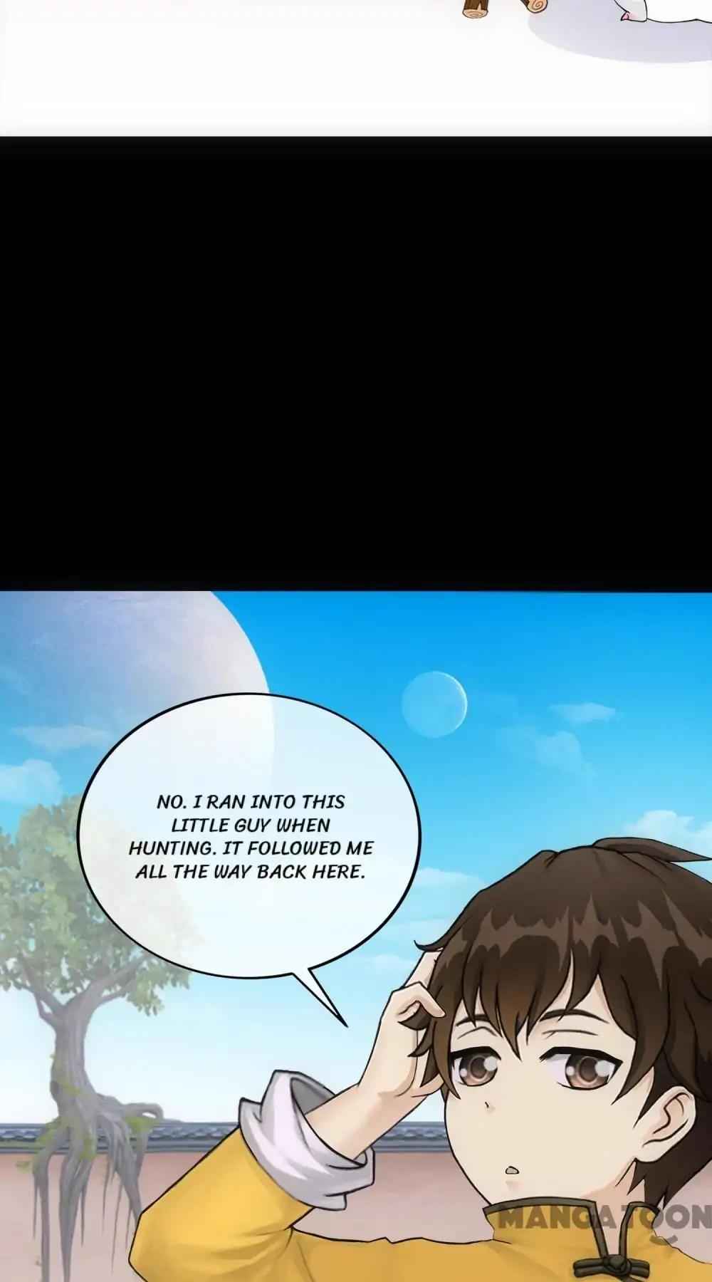 Page 11 of Chapter 91