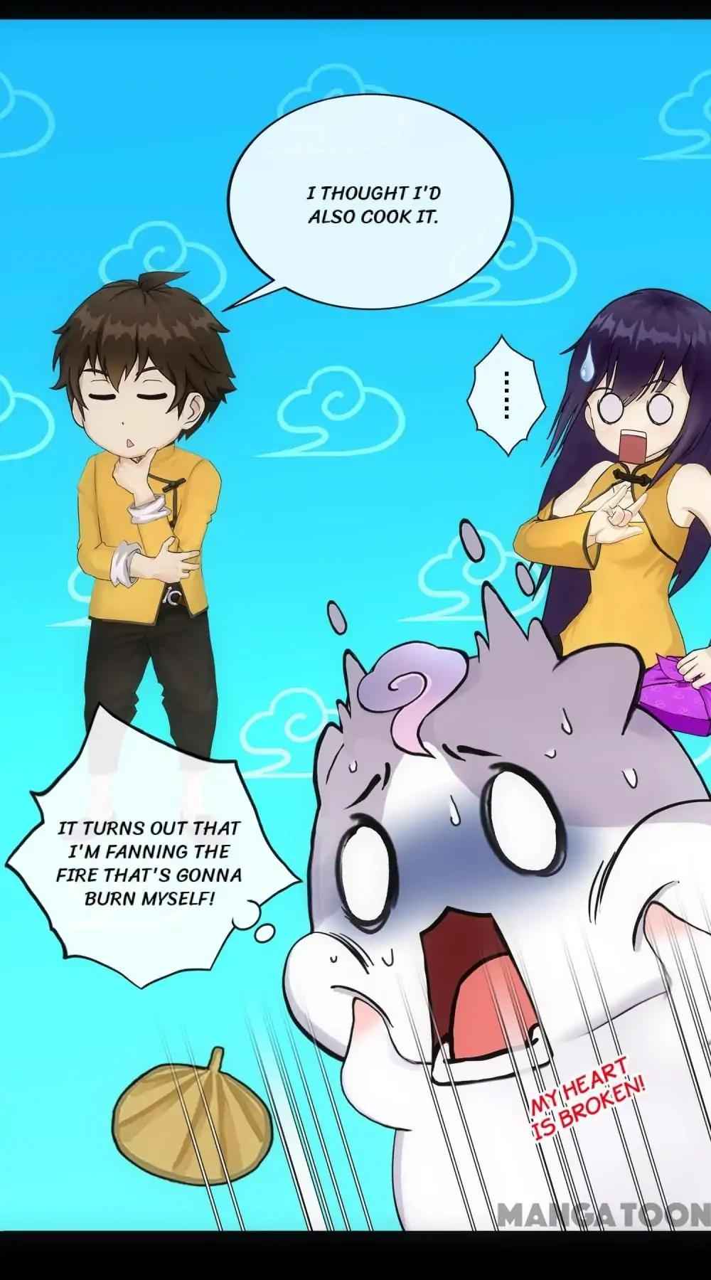 Page 13 of Chapter 91