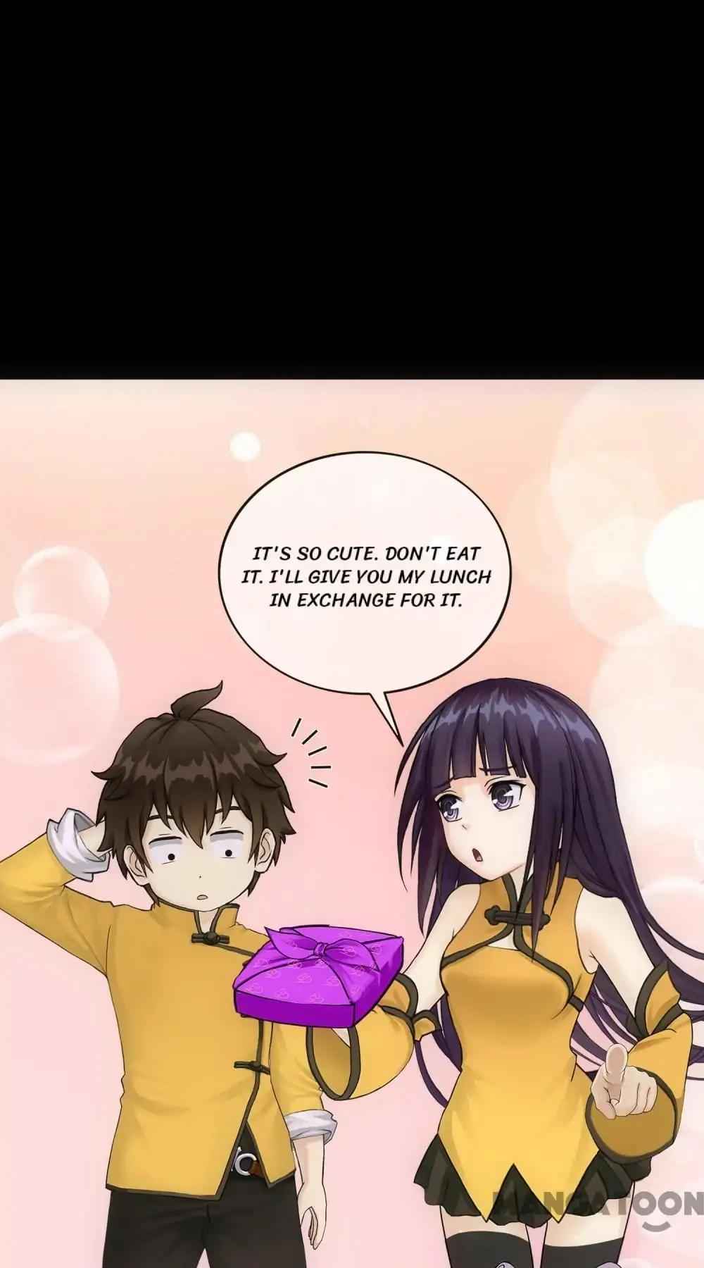 Page 14 of Chapter 91
