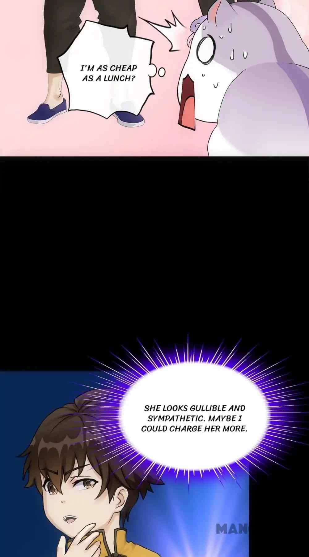 Page 15 of Chapter 91