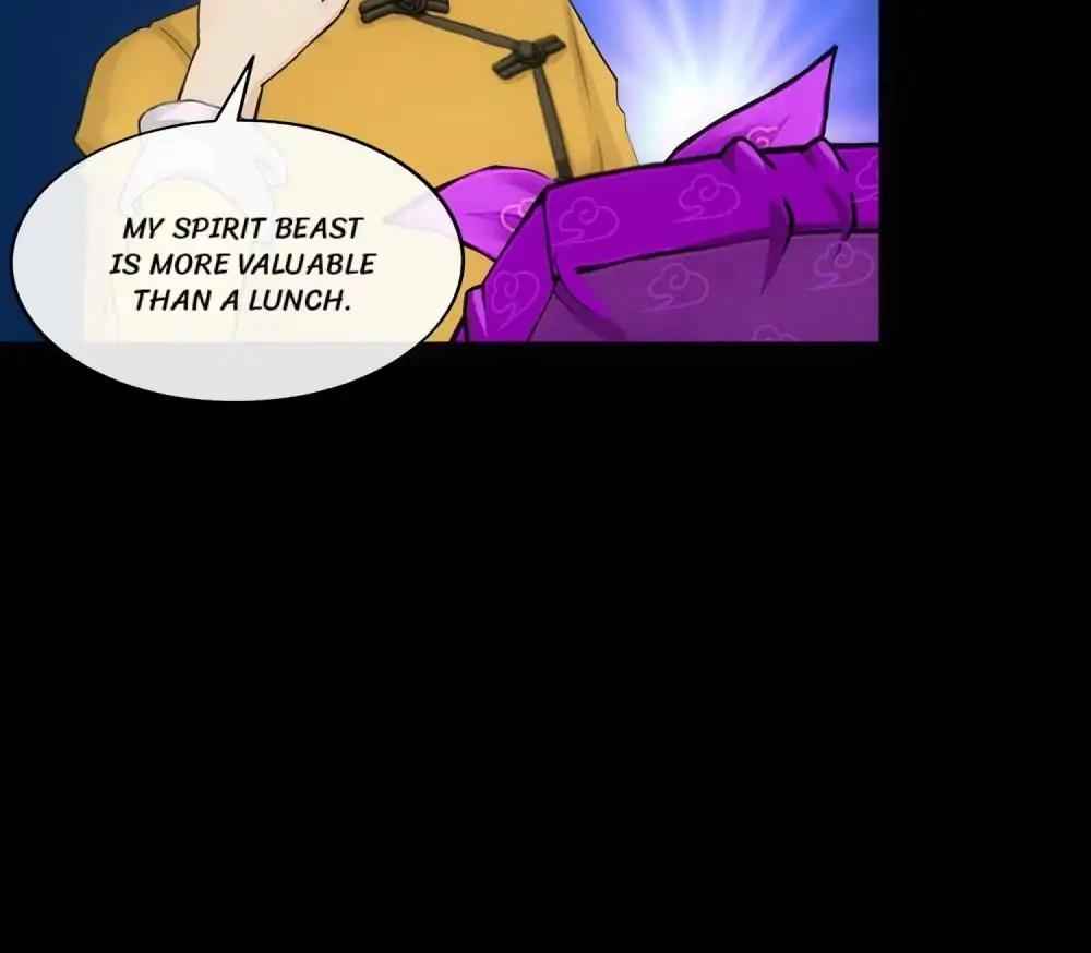 Page 16 of Chapter 91
