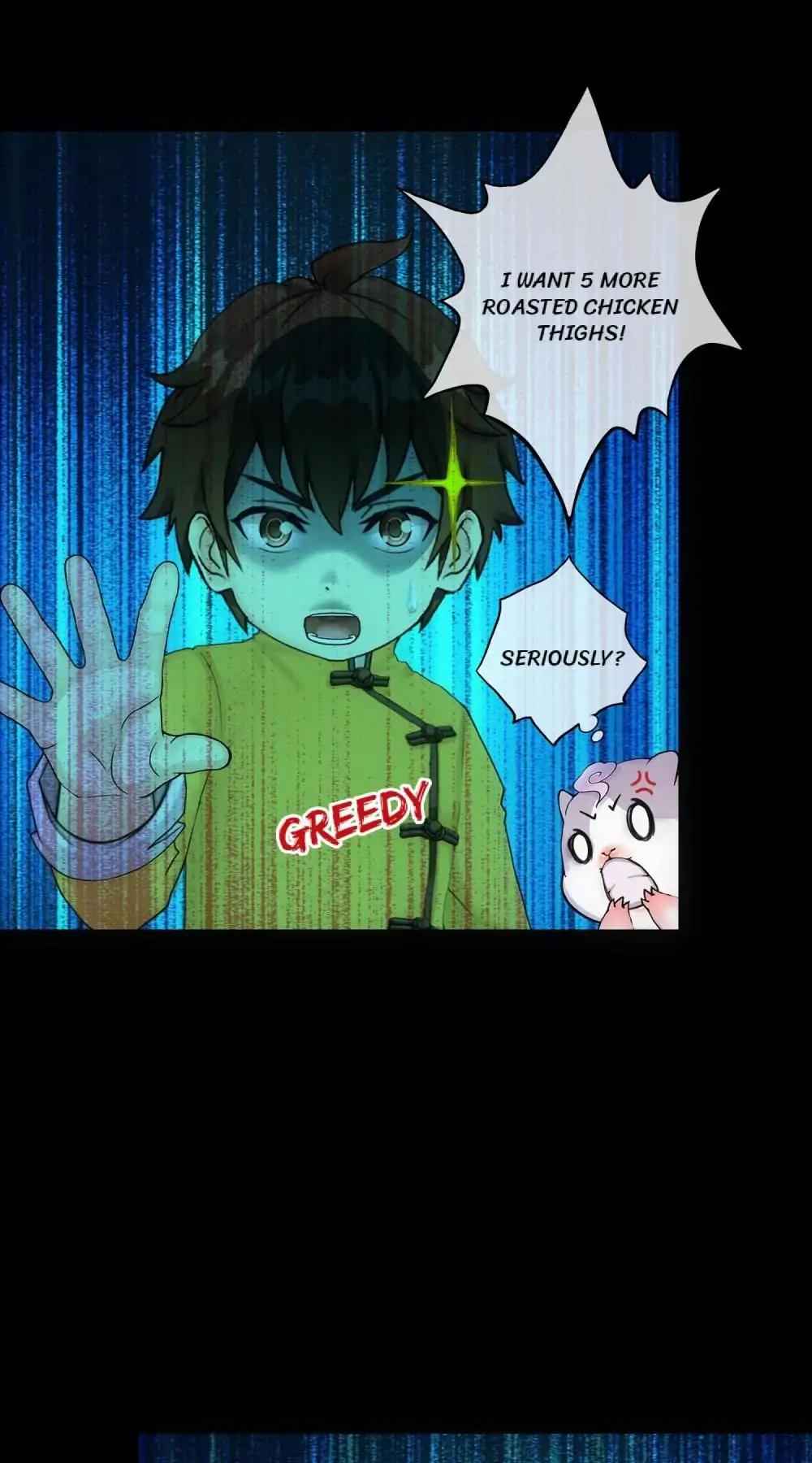 Page 17 of Chapter 91