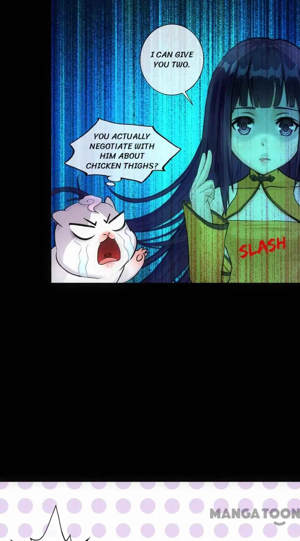 Page 18 of Chapter 91