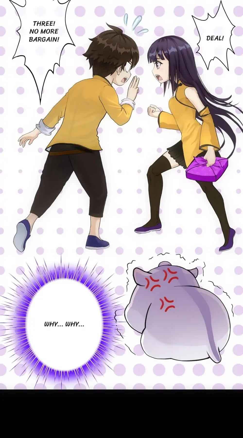 Page 19 of Chapter 91