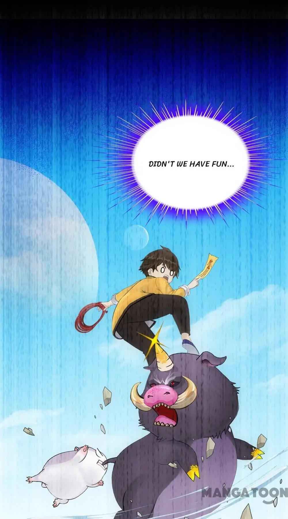 Page 21 of Chapter 91
