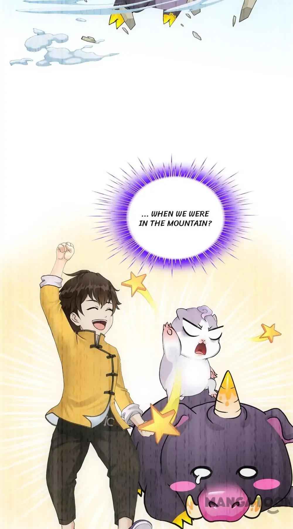 Page 22 of Chapter 91