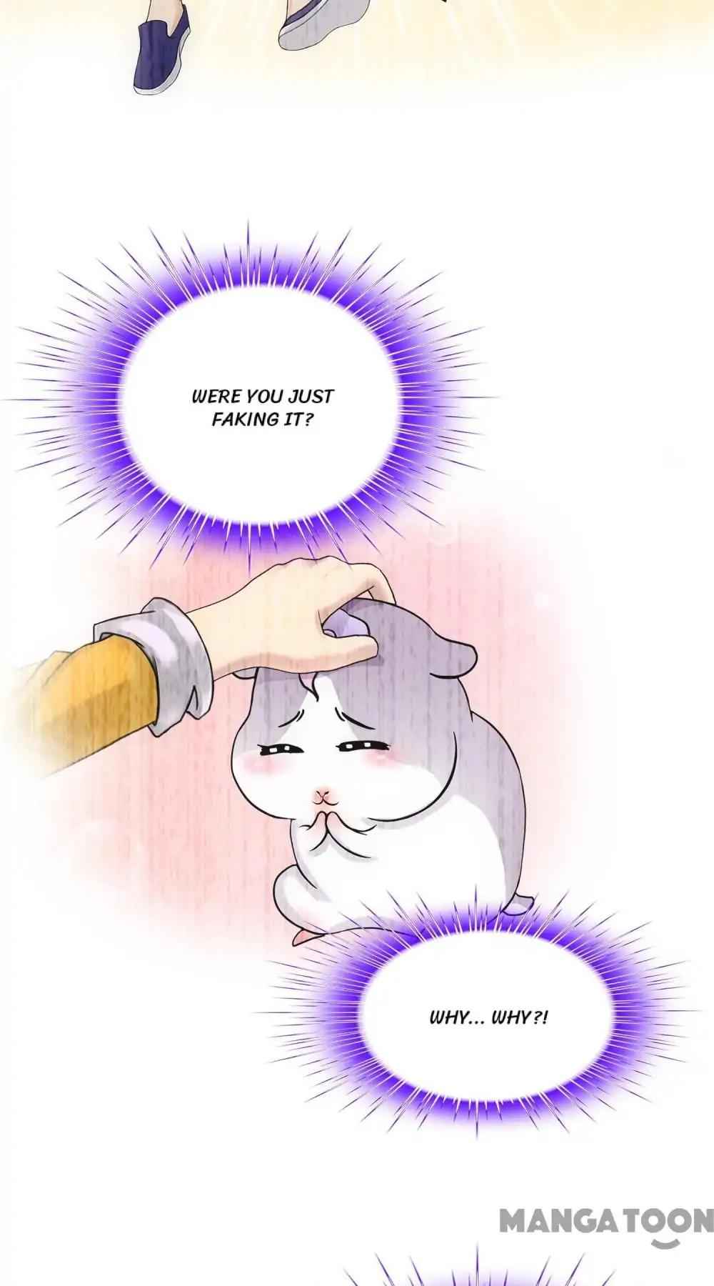 Page 23 of Chapter 91