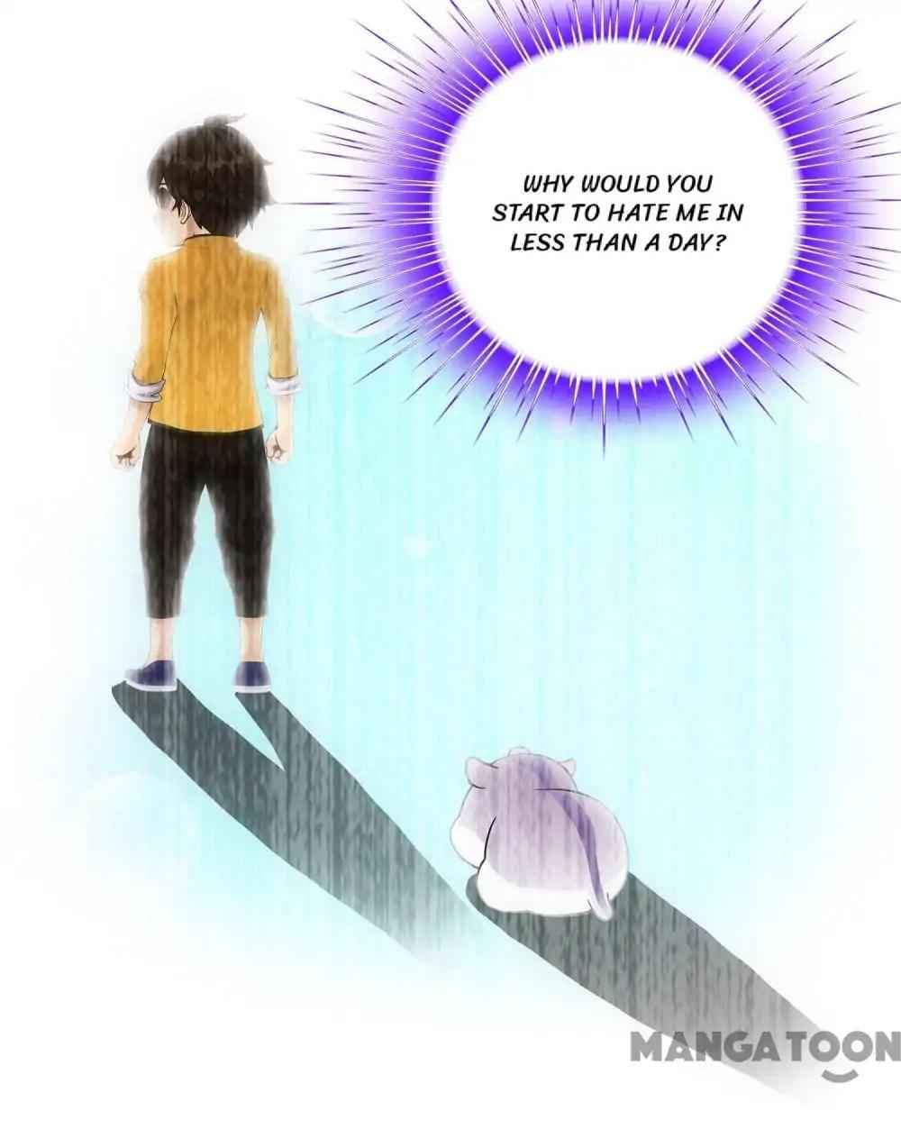Page 24 of Chapter 91