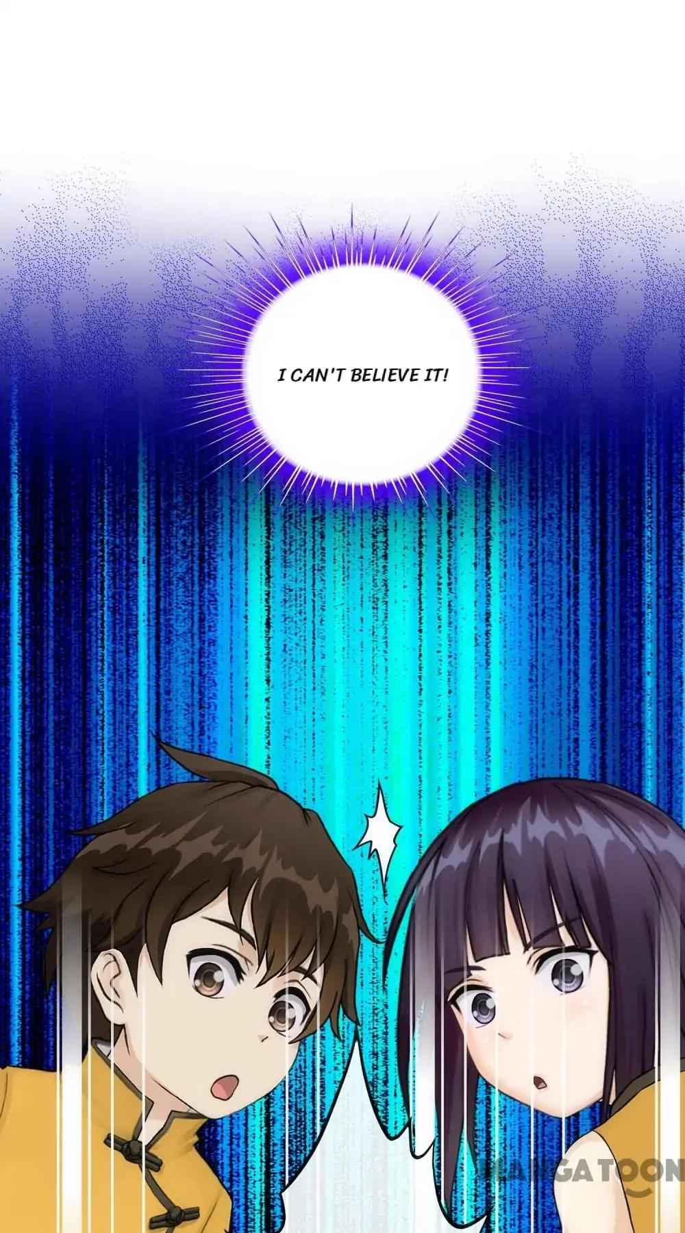 Page 25 of Chapter 91