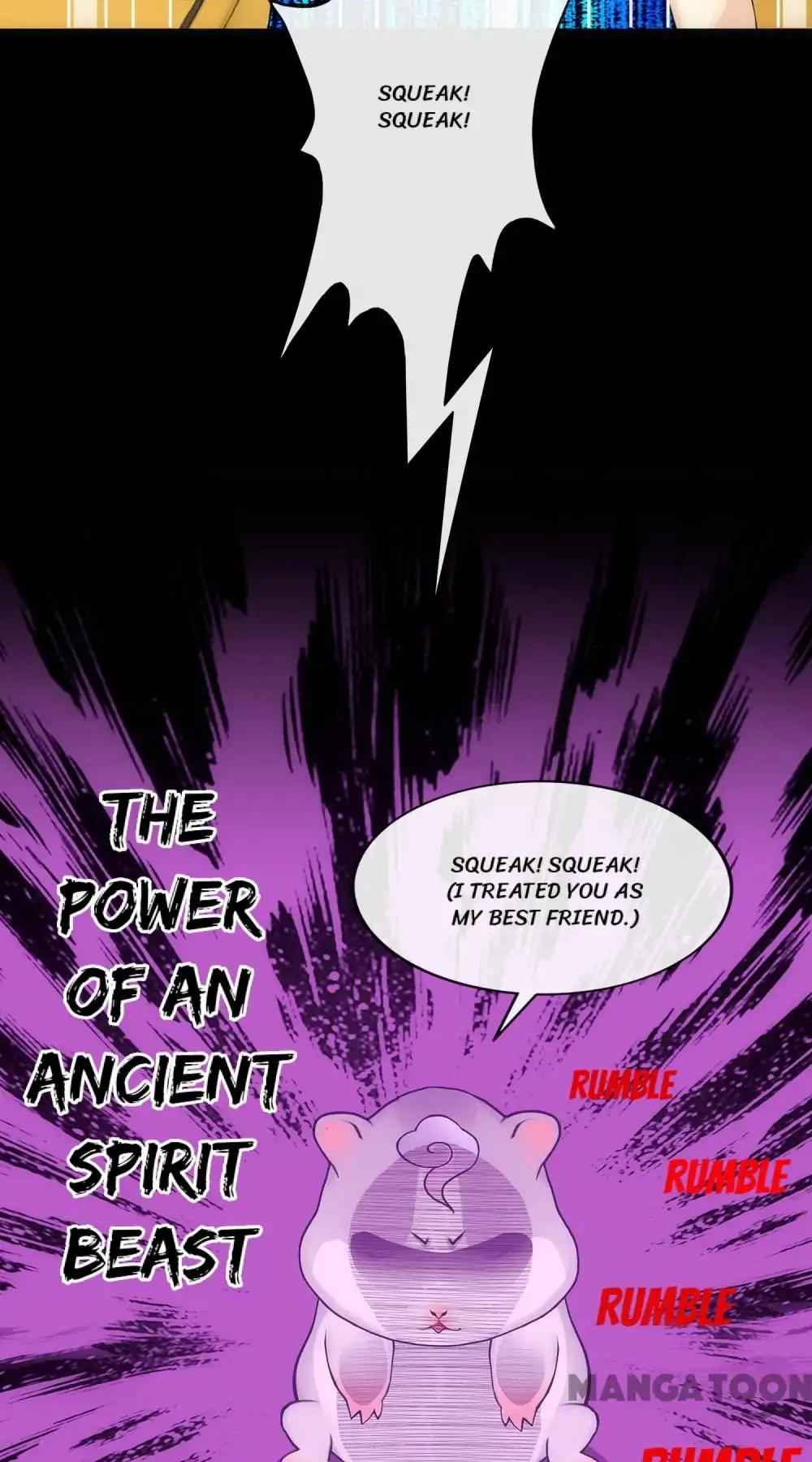 Page 26 of Chapter 91