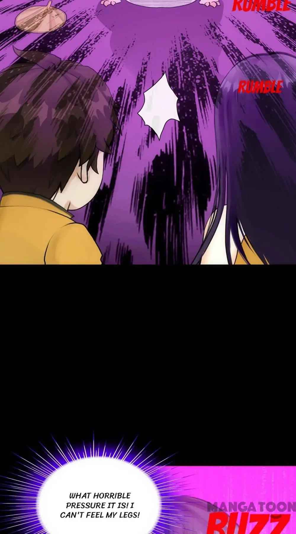 Page 27 of Chapter 91