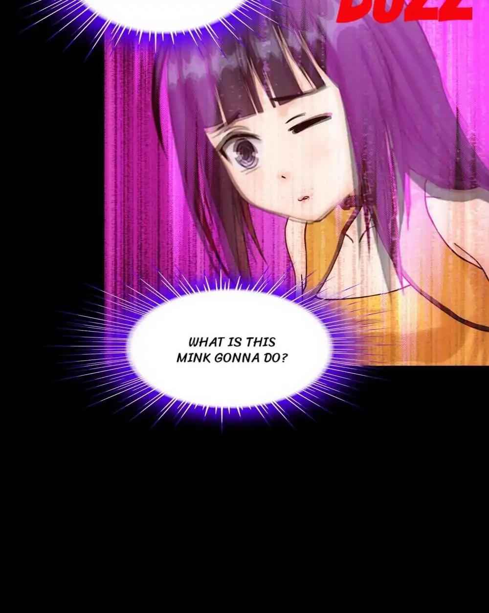 Page 28 of Chapter 91