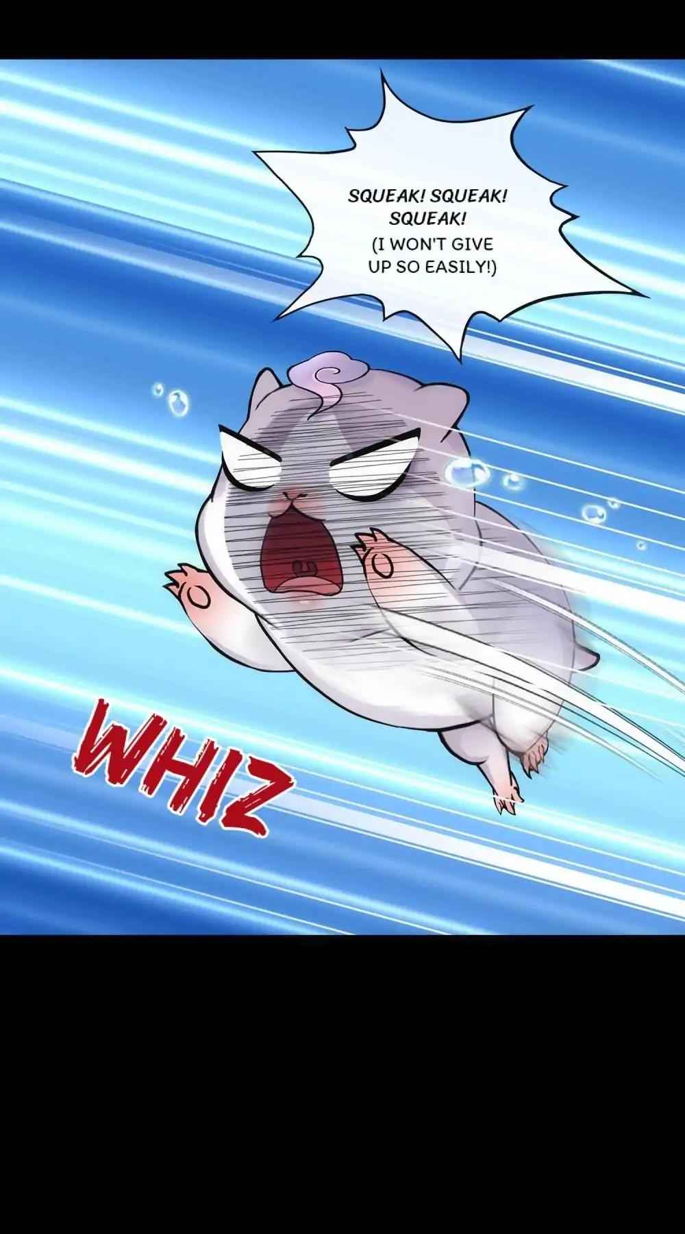 Page 29 of Chapter 91