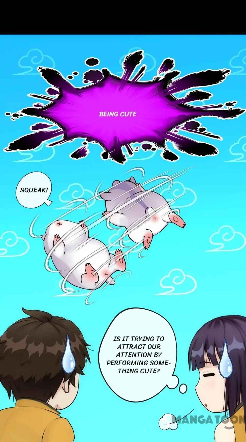 Page 30 of Chapter 91