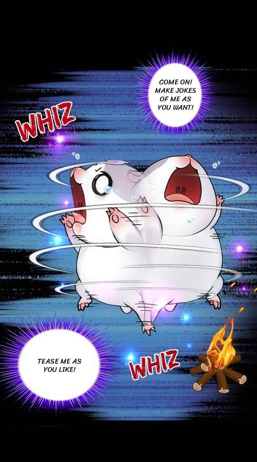 Page 33 of Chapter 91
