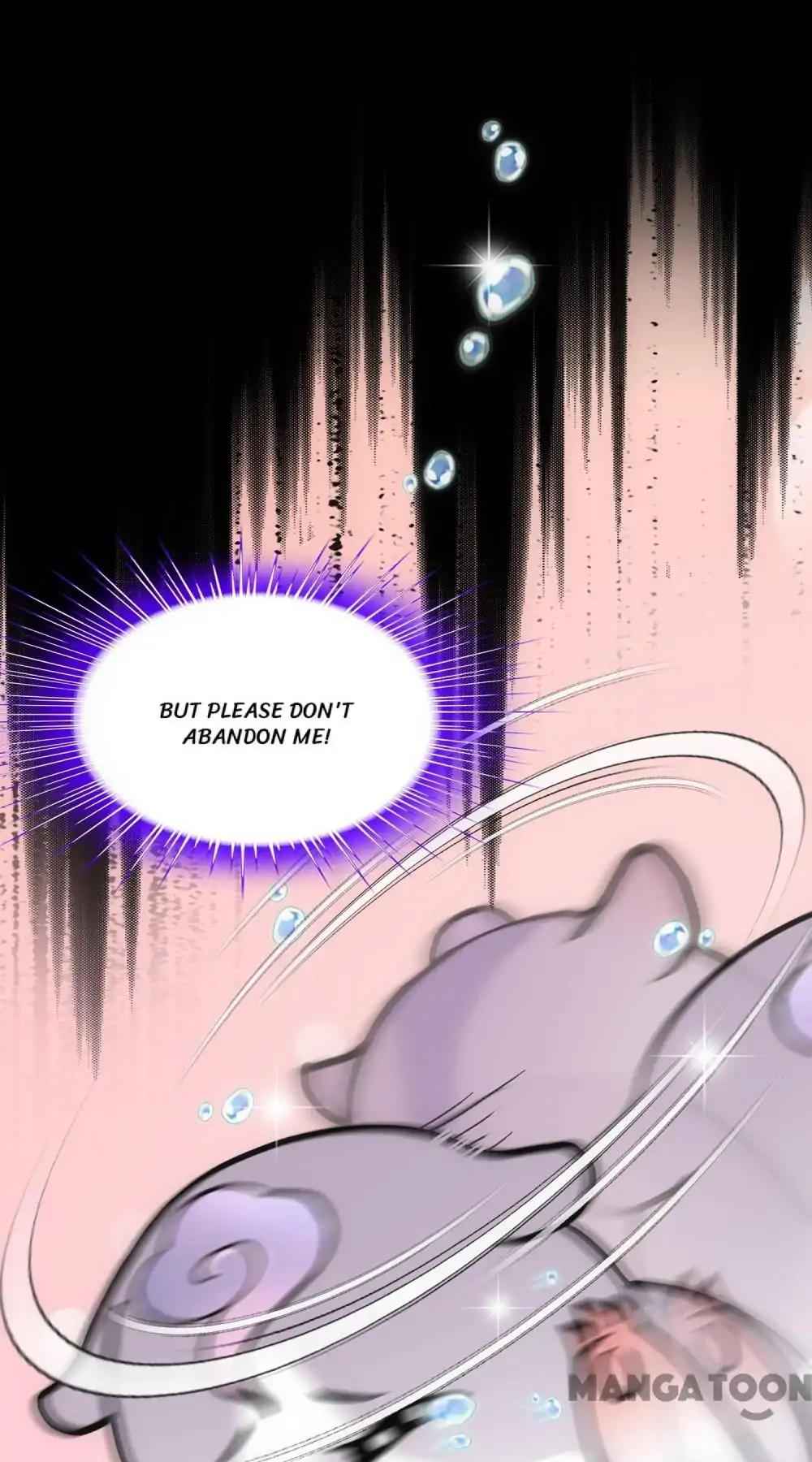 Page 34 of Chapter 91
