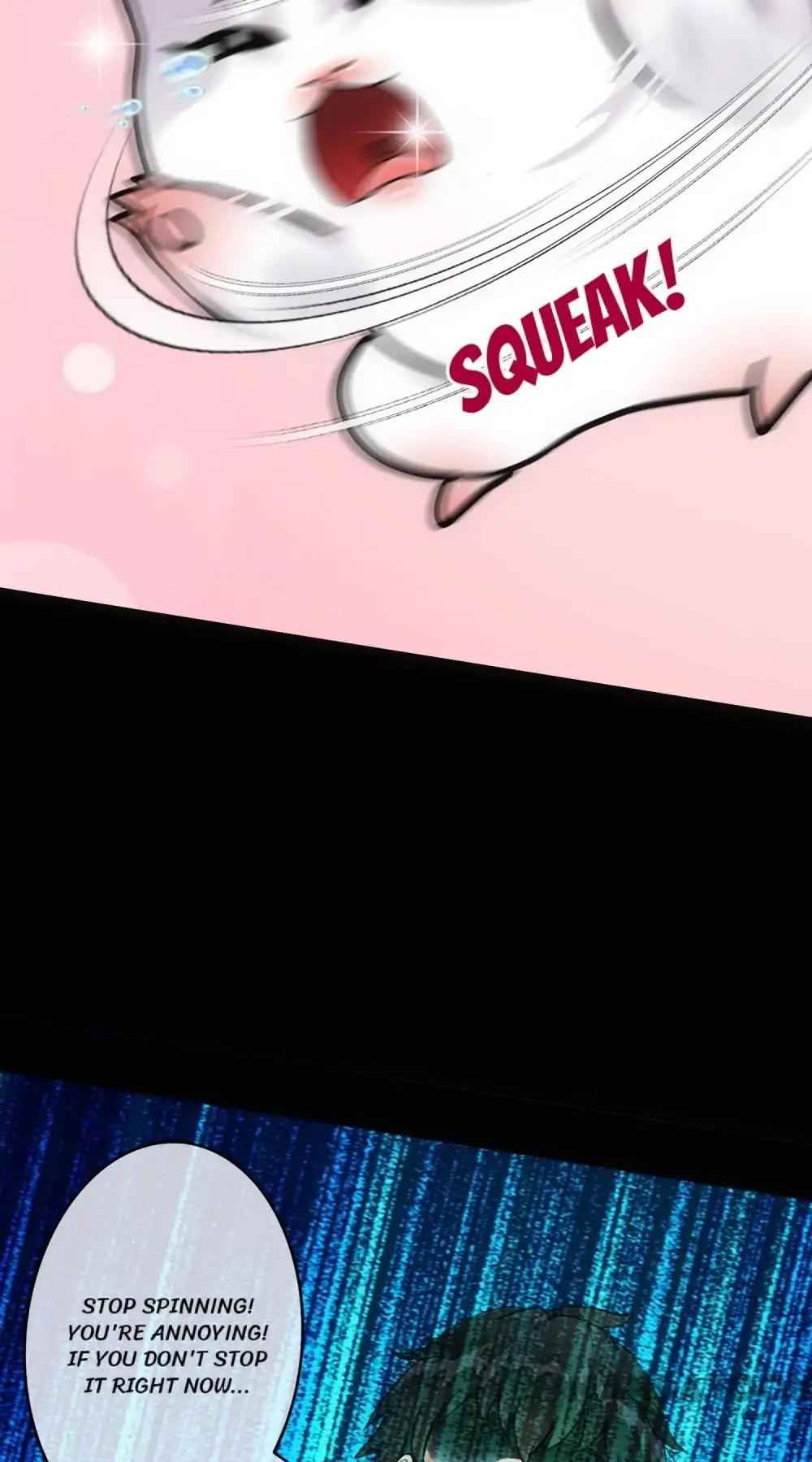 Page 35 of Chapter 91