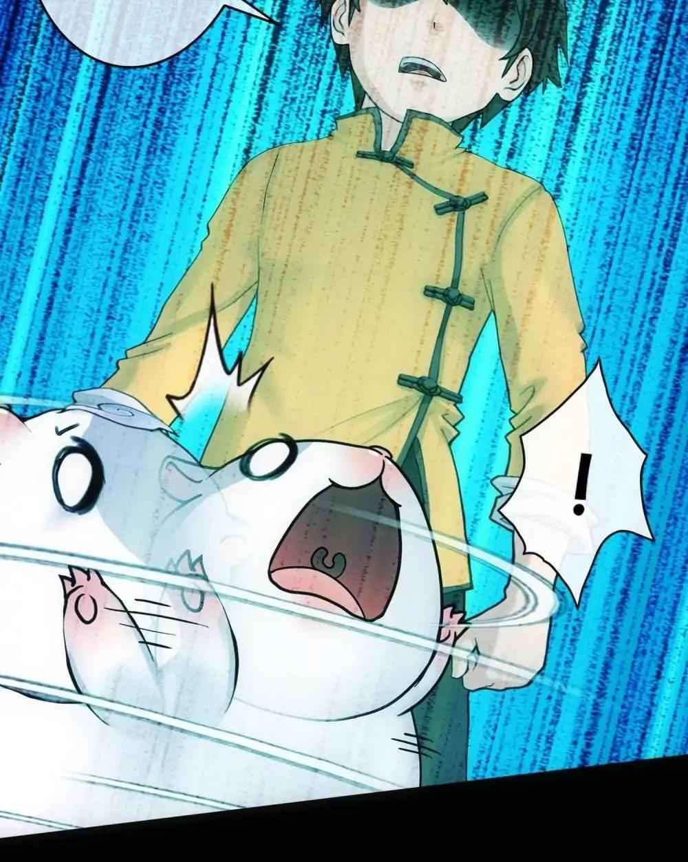 Page 36 of Chapter 91