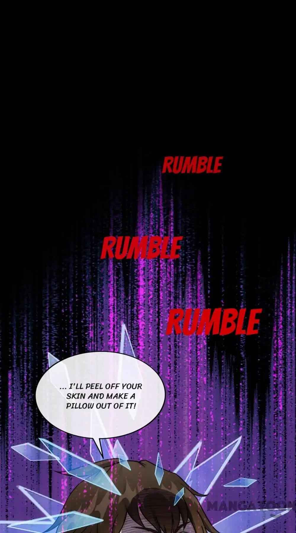 Page 37 of Chapter 91