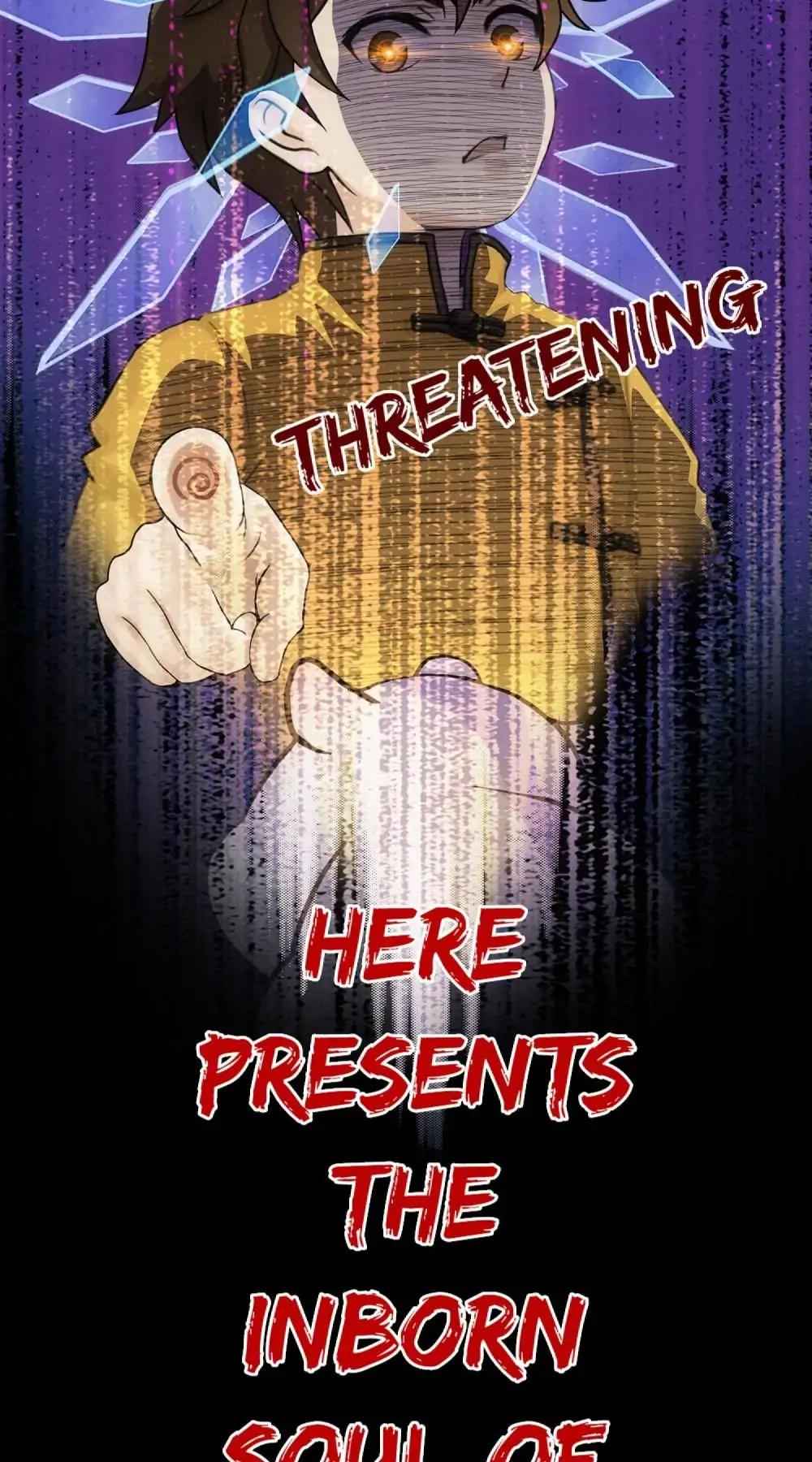 Page 38 of Chapter 91