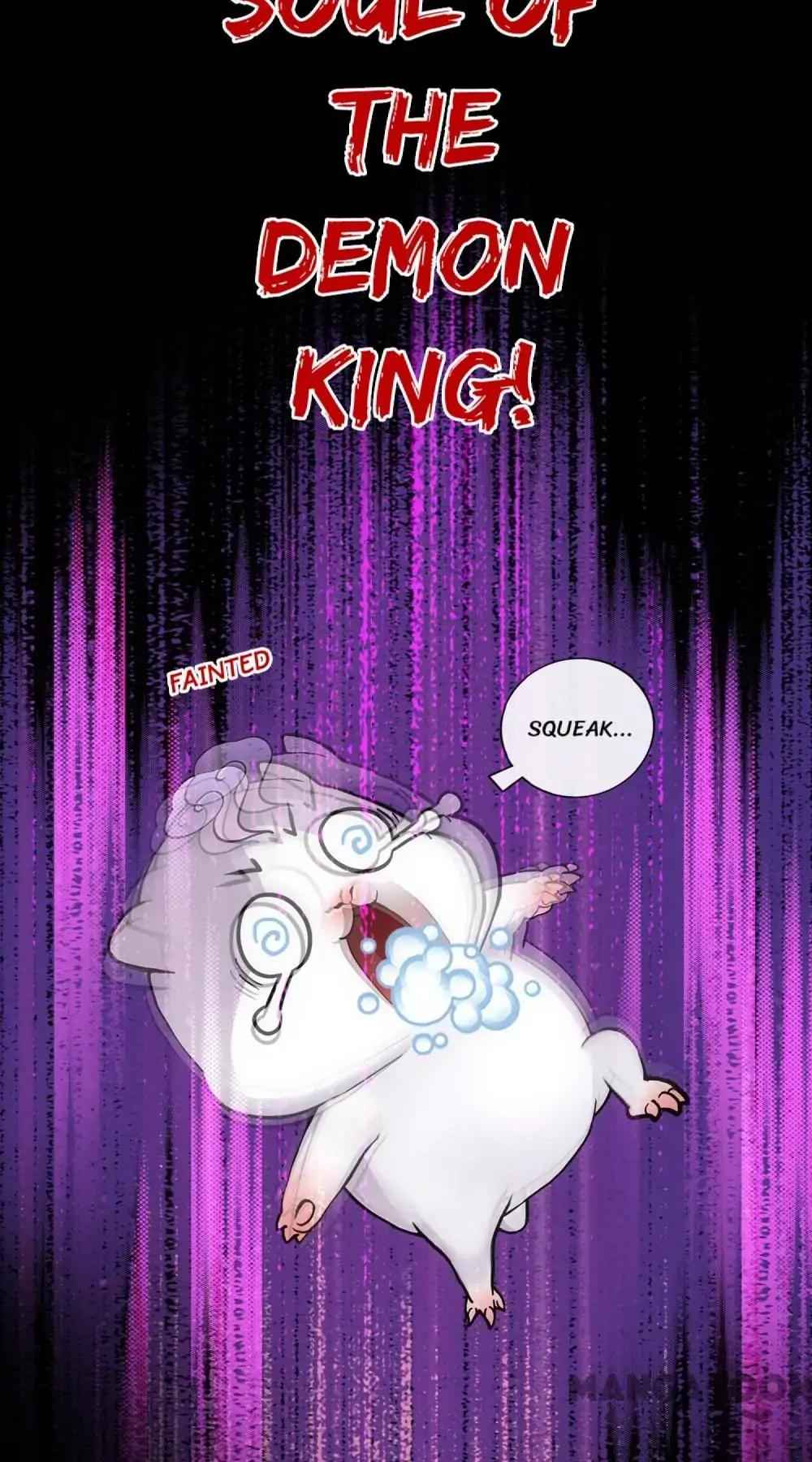 Page 39 of Chapter 91