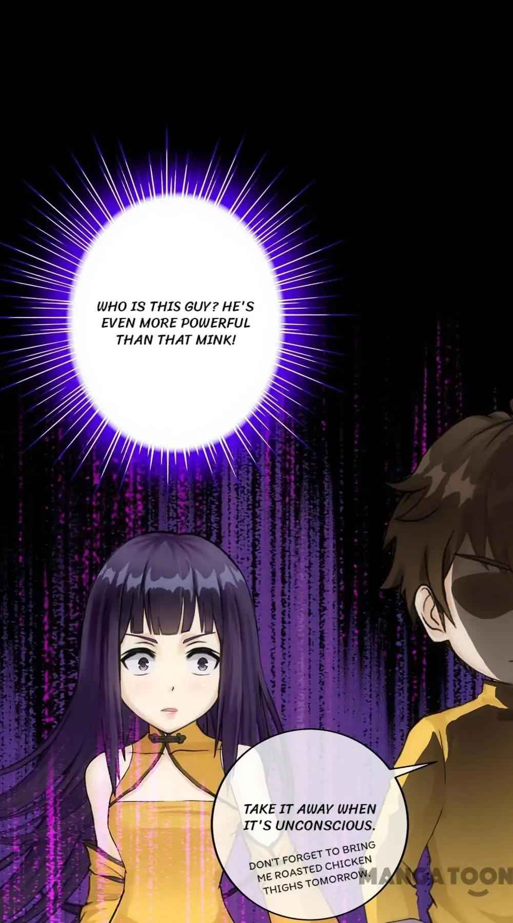 Page 41 of Chapter 91