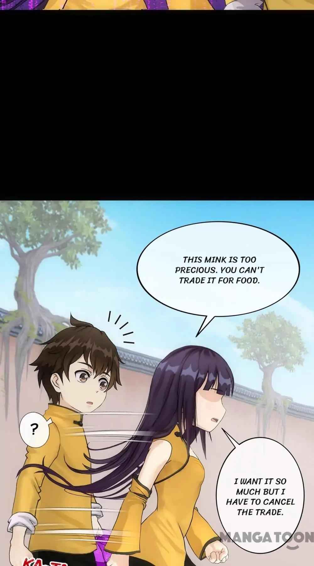 Page 42 of Chapter 91