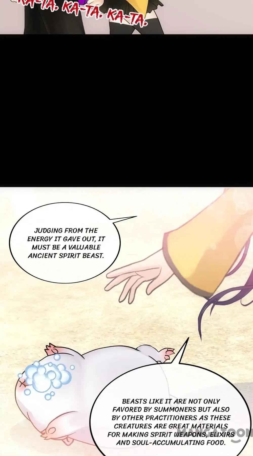 Page 43 of Chapter 91