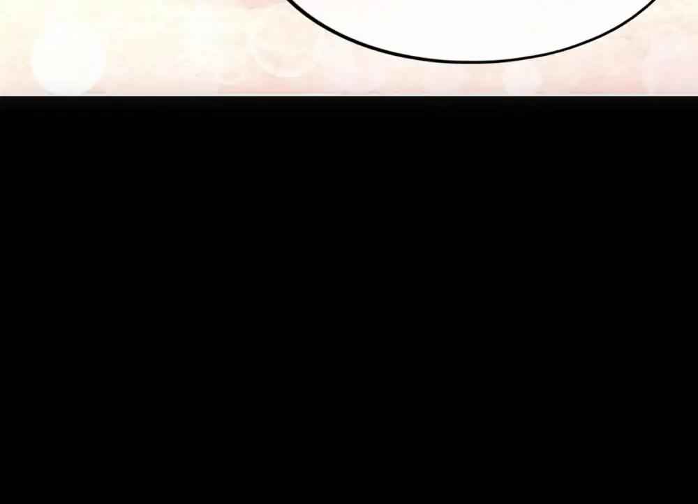 Page 44 of Chapter 91