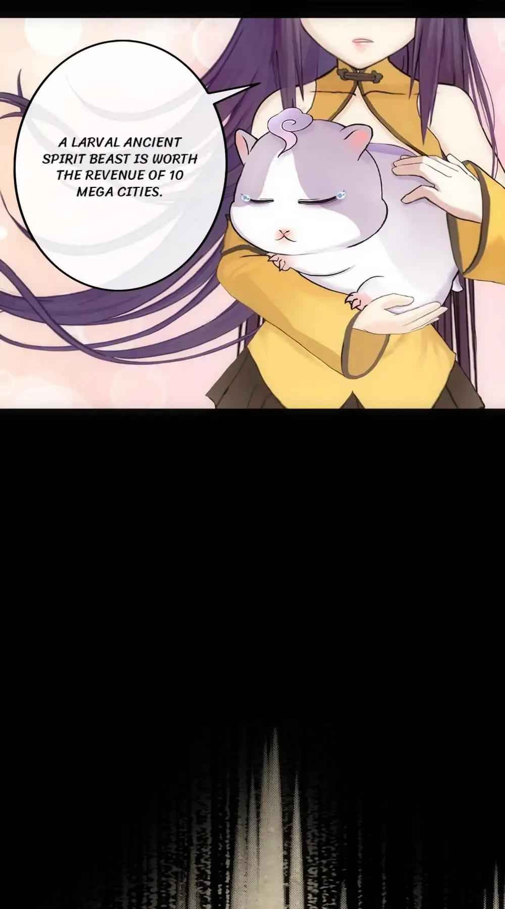 Page 45 of Chapter 91